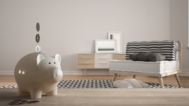 Interior design inspiration - Design by InteriorNet